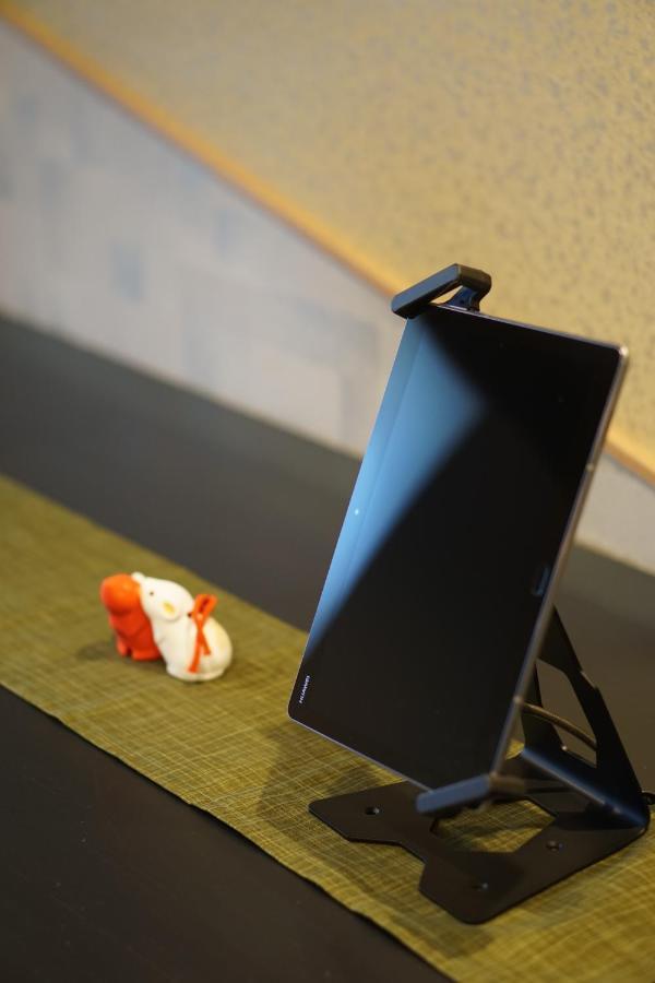 Pinn-S7W11 Sapporo Exterior foto